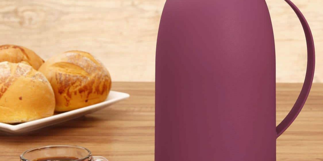 garrafa-térmica-personalizada