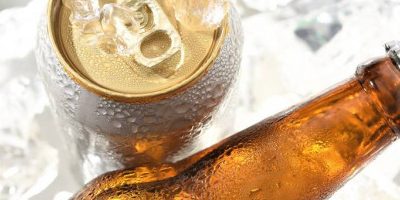 cooler personalizado para brinde final de ano