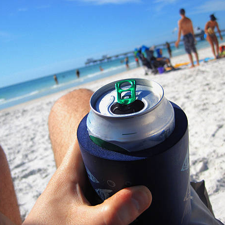 istockphoto-184104294-612×612