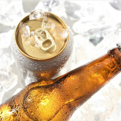 cooler personalizado para açoes promocionais