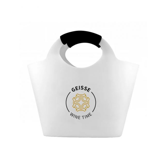 Bolsa Bag personalizada 3