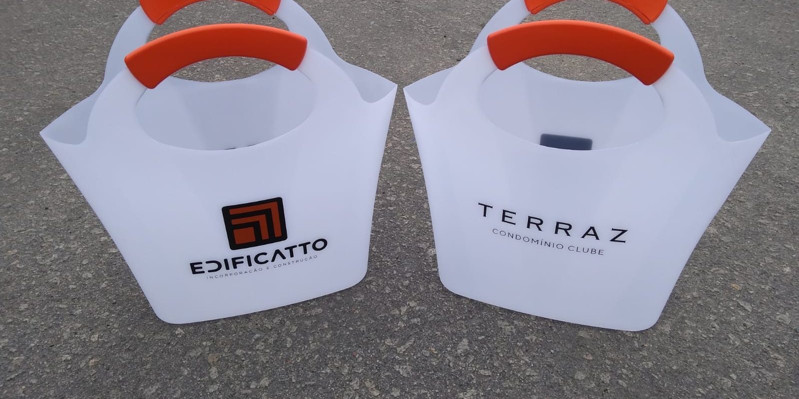 PHOTO-2022-09-26-19-16-56