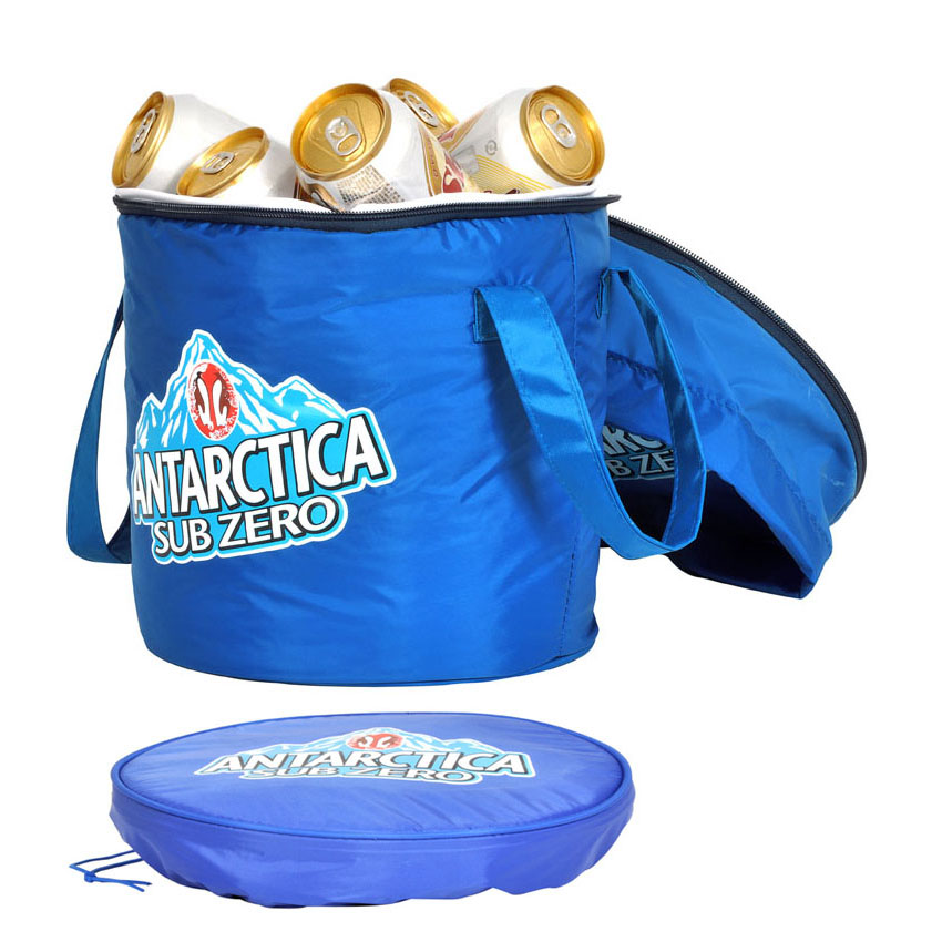 Bolsa Térmica Personalizada BN11