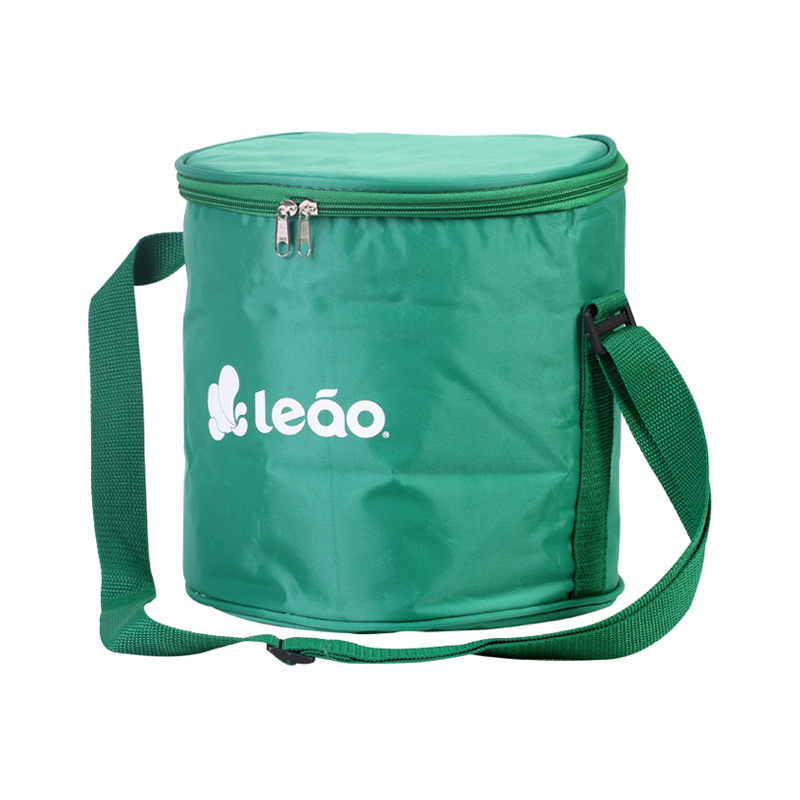 Bolsa Térmica Personalizada BTR