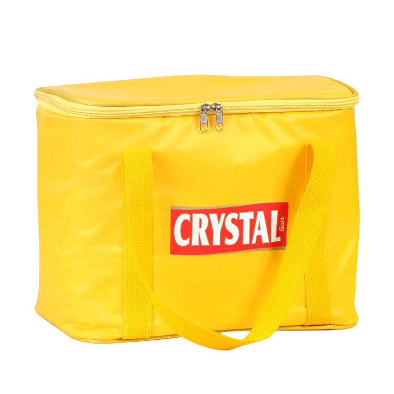 Bolsa Térmica Personalizada TER55