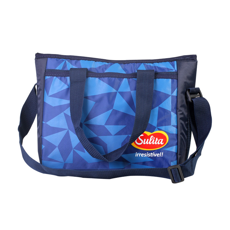 Bolsa Térmica Personalizada TER60