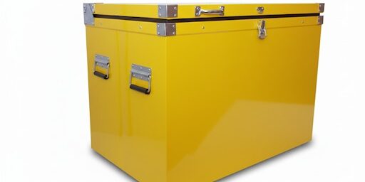 WhatsApp Image 2026-02-12 at 10.49.12