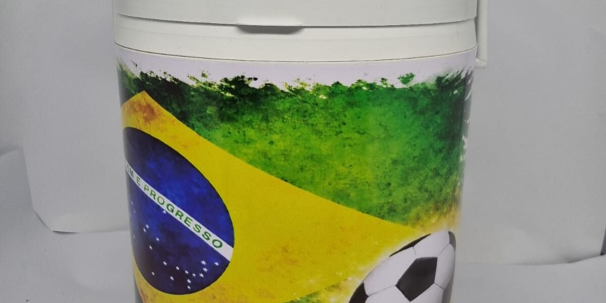 WhatsApp Image 2026-03-20 at 15.57.52